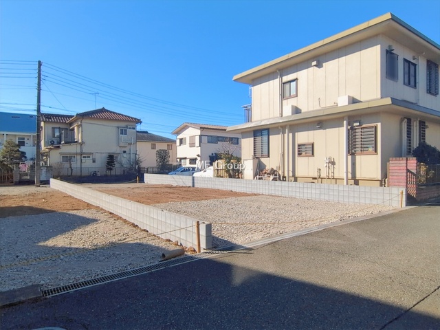 ���n�y�n�ʐ^ -