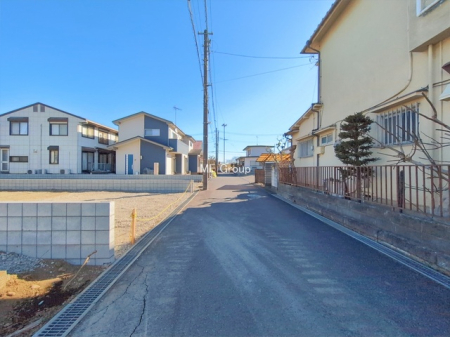 ���n�y�n�ʐ^ -