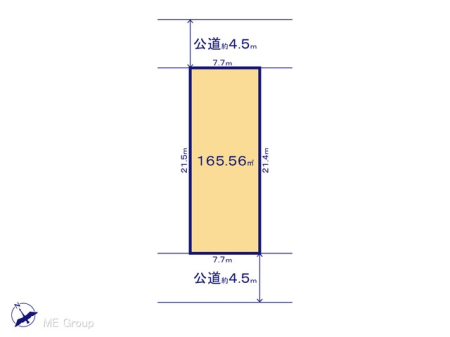 ���} �}�ʂƈقȂ�ꍇ�͌�����D��