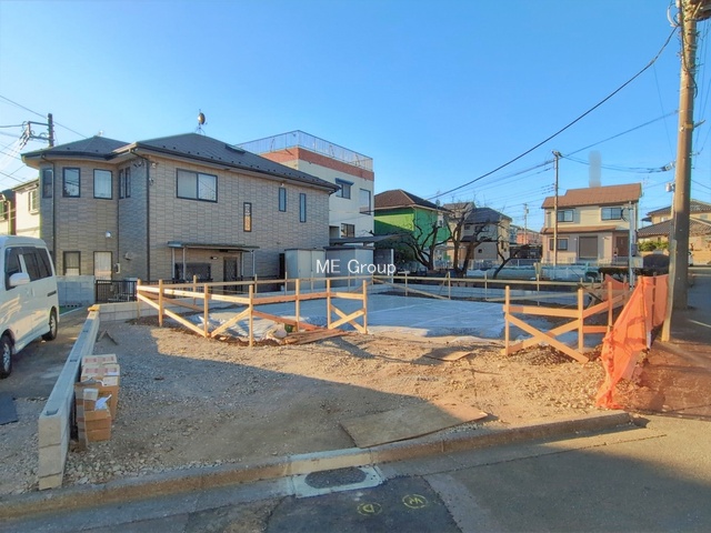 ���n�O�ώʐ^ -