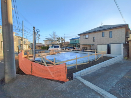 ���n�O�ώʐ^ -