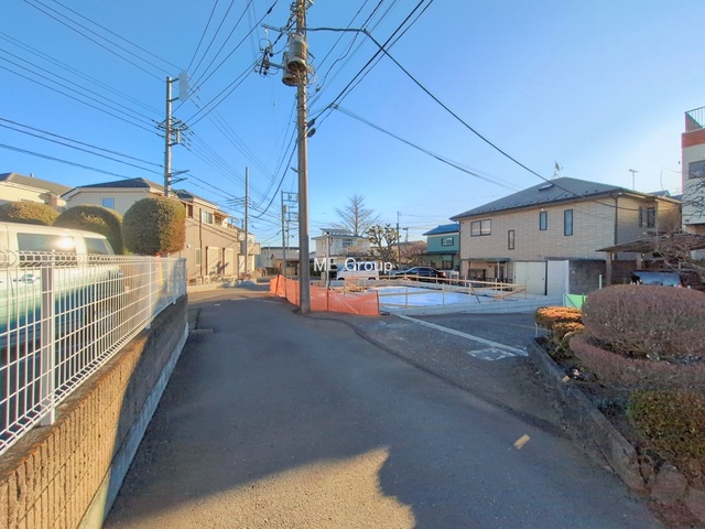 ���n�O�ώʐ^ -