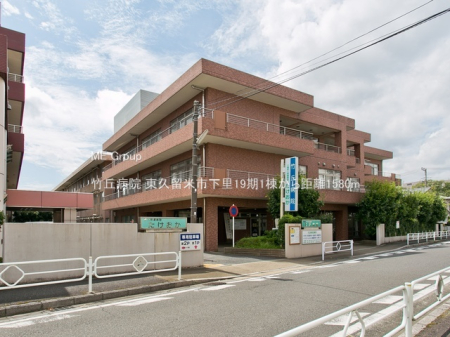 ���ӊ� �a�@ 1580m �|�u�a�@