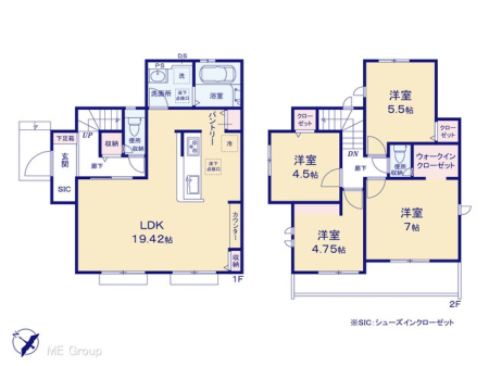  �}�ʂƈقȂ�ꍇ�͌�����D��