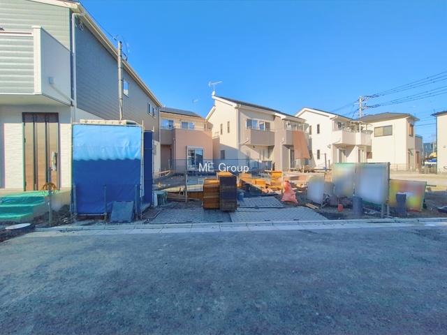 ���n�O�ώʐ^ -