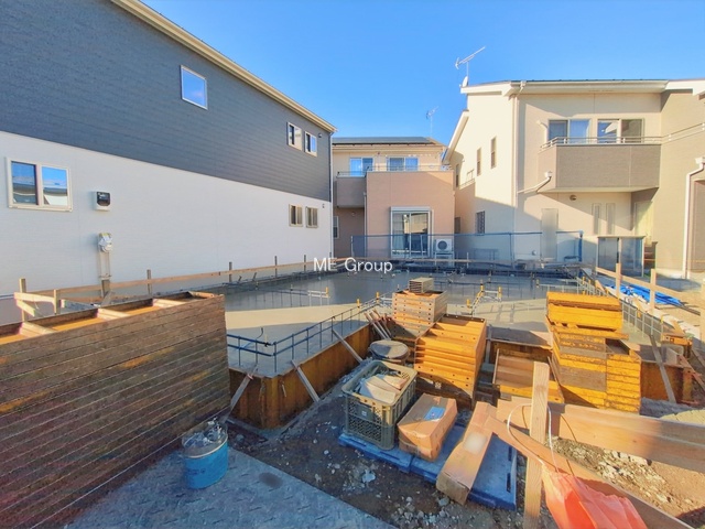 ���n�O�ώʐ^ -