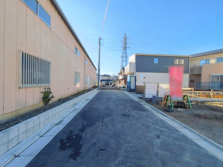 ���n�O�ώʐ^ -