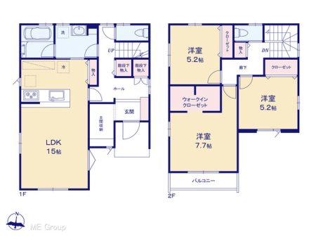  �}�ʂƈقȂ�ꍇ�͌�����D��