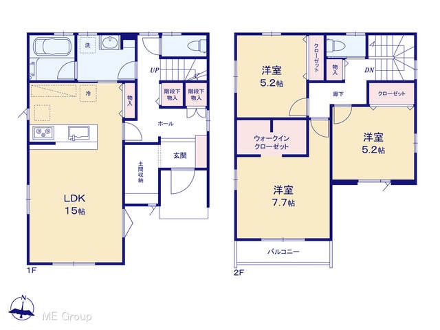  �}�ʂƈقȂ�ꍇ�͌�����D��