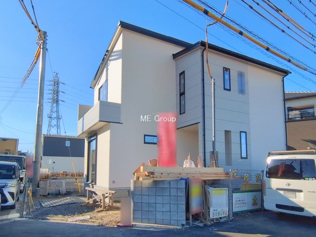 ���n�O�ώʐ^ -