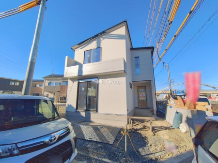 ���n�O�ώʐ^ -