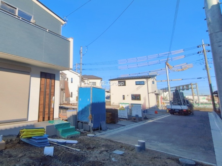 ���n�O�ώʐ^ -