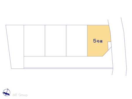  �}�ʂƈقȂ�ꍇ�͌�����D��