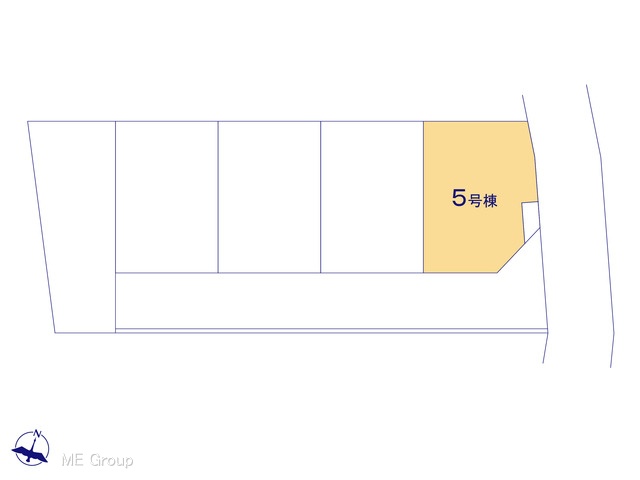  �}�ʂƈقȂ�ꍇ�͌�����D��