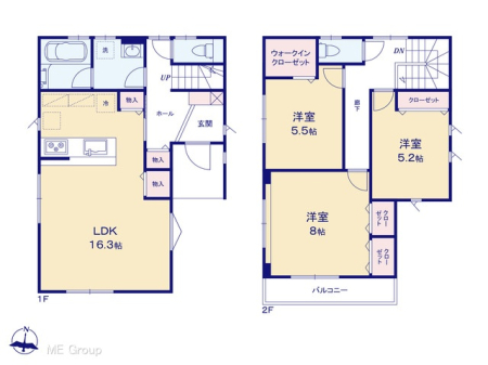  �}�ʂƈقȂ�ꍇ�͌�����D��