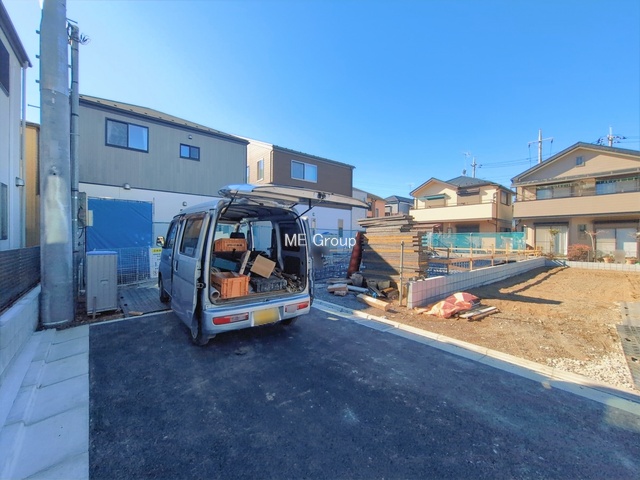 ���n�O�ώʐ^ -