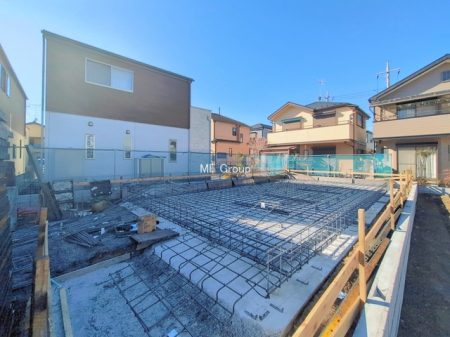 ���n�O�ώʐ^ -