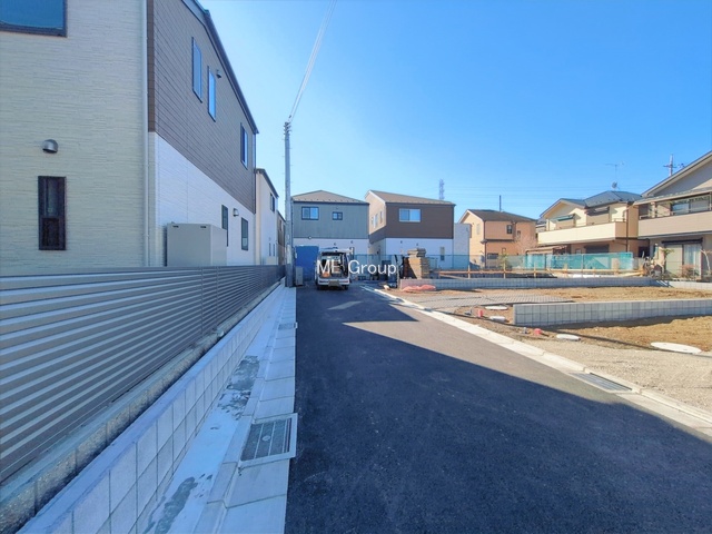 ���n�O�ώʐ^ -