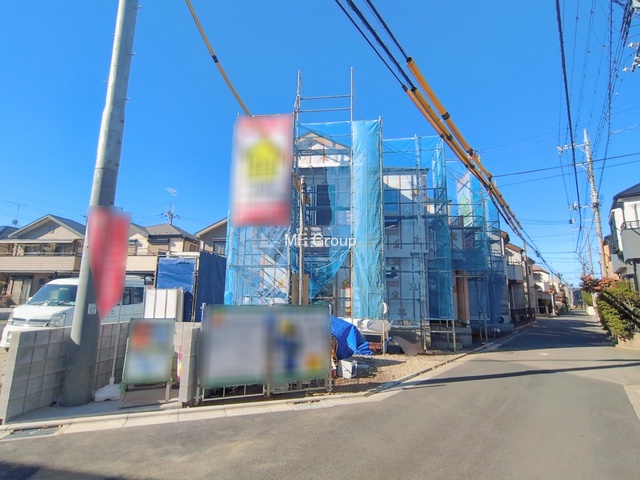 ���n�O�ώʐ^ -