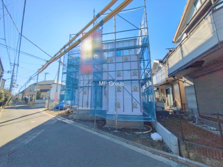 ���n�O�ώʐ^ -