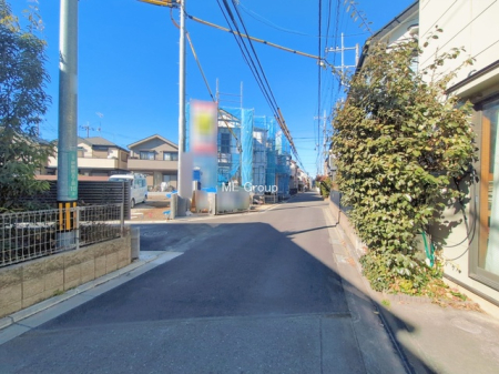 ���n�O�ώʐ^ -