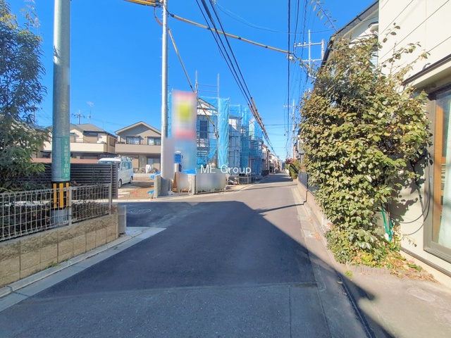 ���n�O�ώʐ^ -