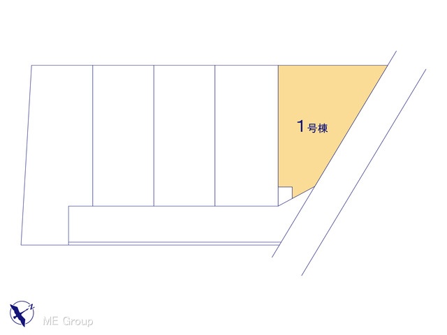  �}�ʂƈقȂ�ꍇ�͌�����D��