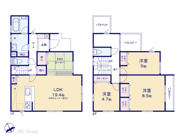  �}�ʂƈقȂ�ꍇ�͌�����D��