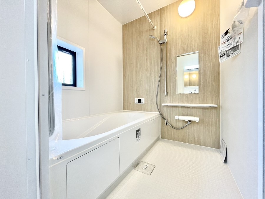 ���� ���������@�t���̃o�X���[���ł��ł����K�ȃo�X�^�C�����y���߂܂��I