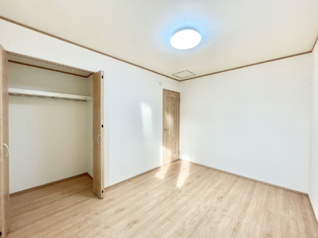 �Q�� ���[���[�����Ă���̂ŋ��Z�X�y�[�X���L�X�g���܂�