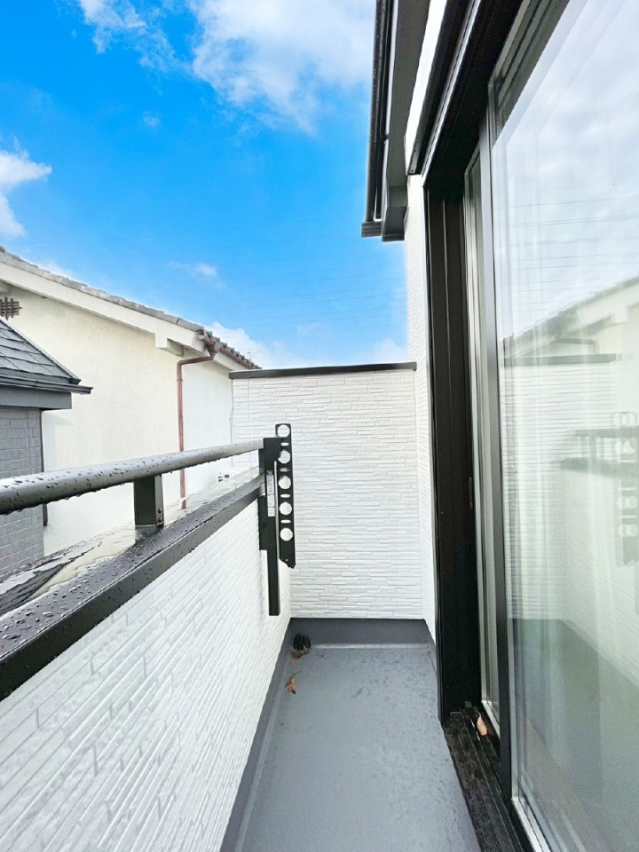 �o���R�j�[ �L�X�o���R�j�[�ł����󕨂��C�����悭�����܂��B