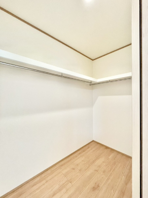 ���̑� �E�H�[�N�C���N���[�[�b�g�̊��p�Ő�����ԃX�b�L��