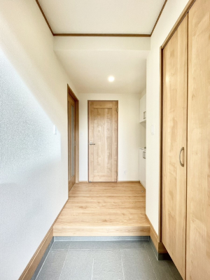 ���� �������ꂢ�ɂ��Ă����������ւł��ˁB