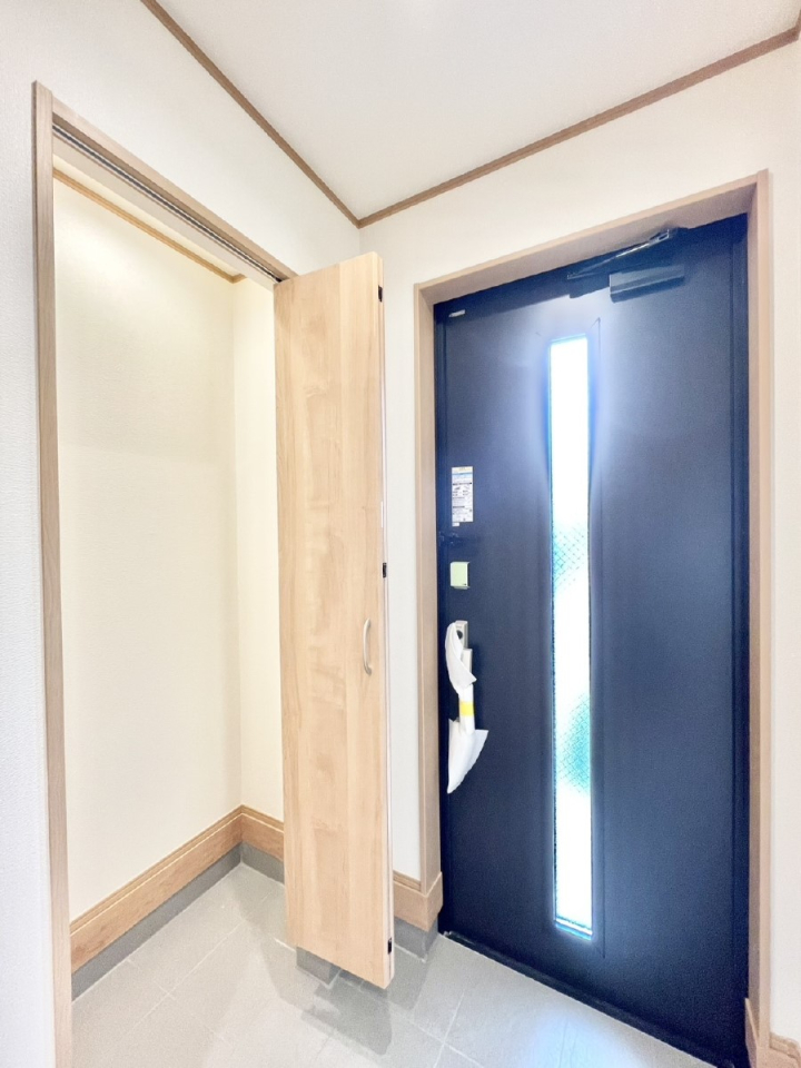 ���[ �傫�Ȃ��̂��Еt���y�Ԏ��[�t���ŁA���ł����ւ̓X�b�L��