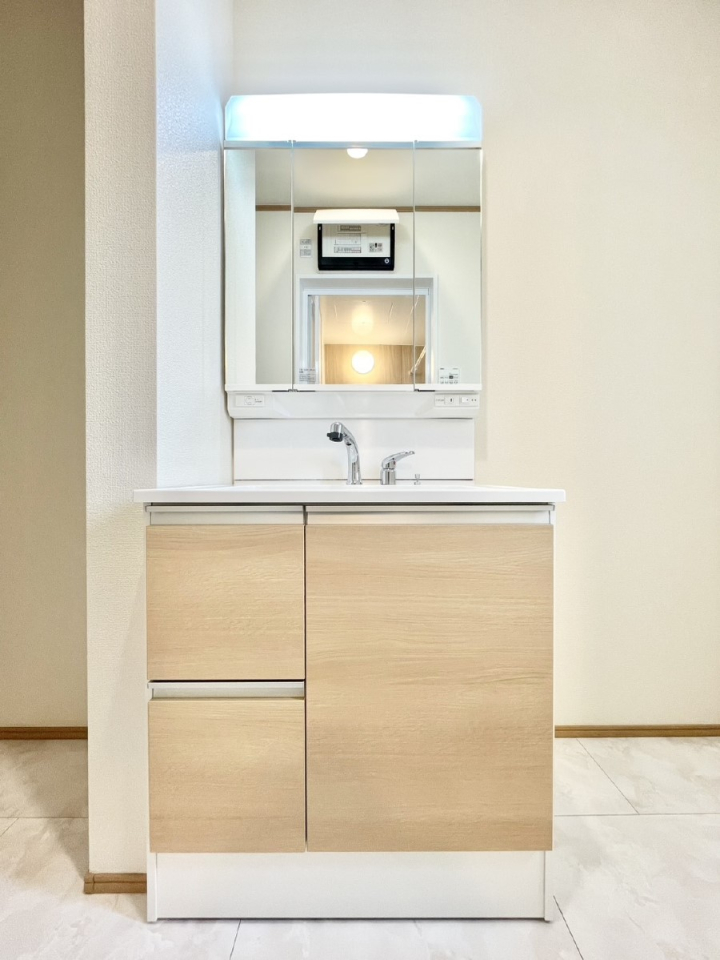 ���ʑ�E���ʏ� ���q���񂪂������A��􂢂����ł��Ă��ꂻ���Ȑ��ʏ��I