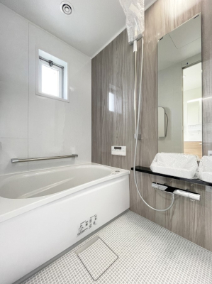 ���� ����