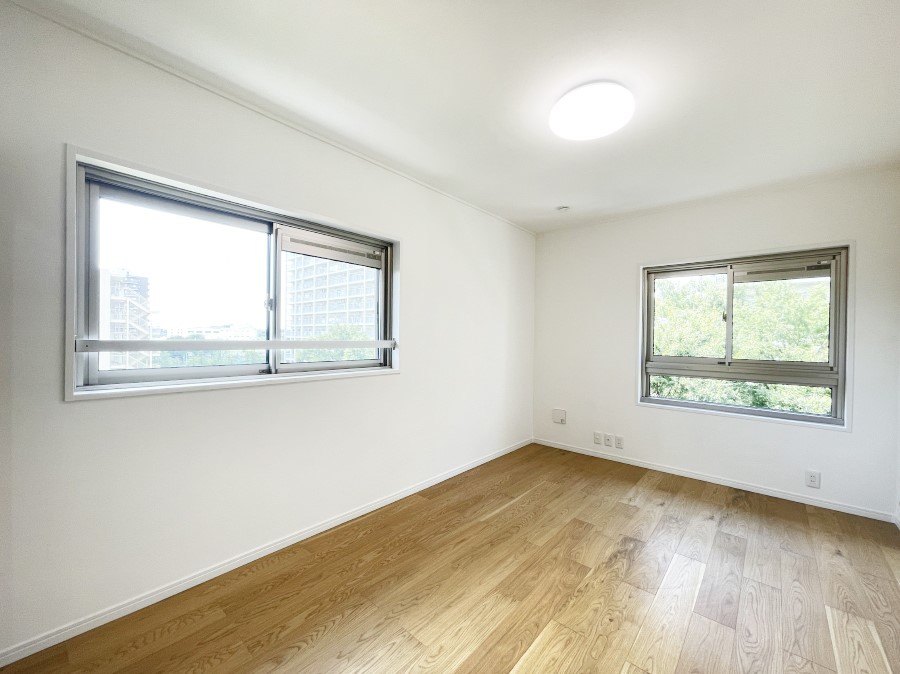 ���̑����� ����