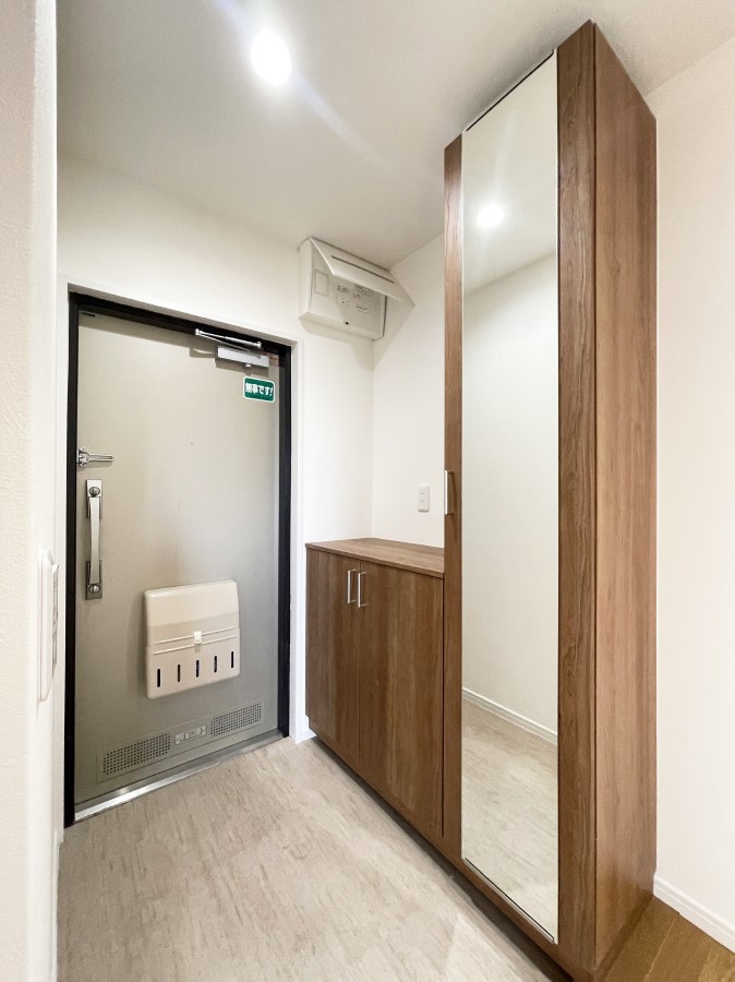 ���� ����