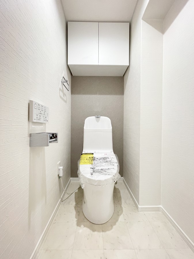 �g�C�� ����