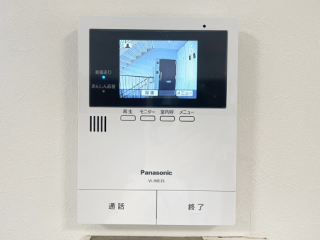 ���̑����� �ݔ�