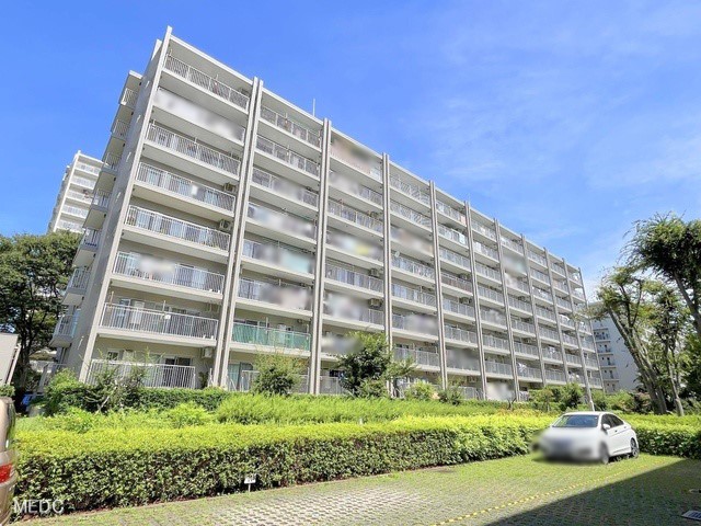 ���n�O�ώʐ^ �O��