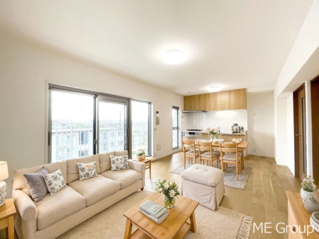 ���̑� �������Ƌ��CG�ł�