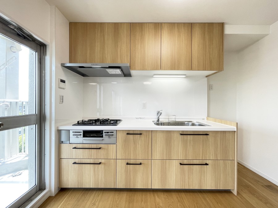 �L�b�`�� ����