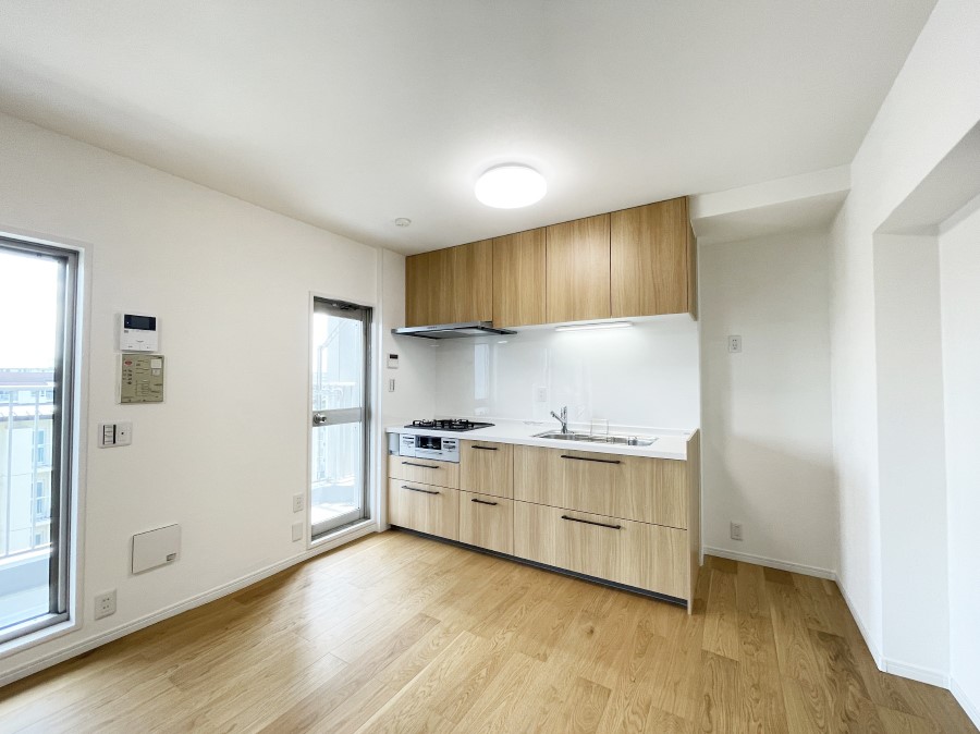 �L�b�`�� ����