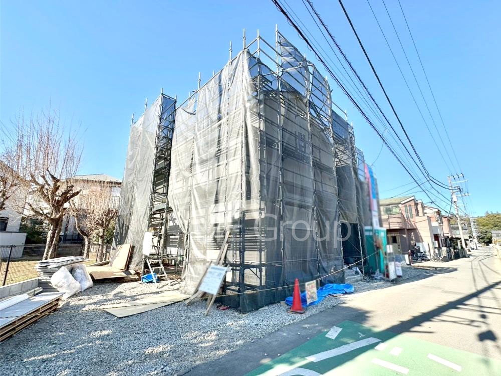 ���n�O�ώʐ^ ��Ƃ肪�Ί�𐶂ސS�n�悢���� 