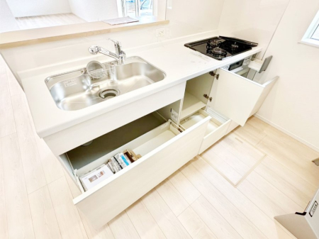 ���̑����� ���[�X�y�[�X�������Ղ�I�L�X�Ƃ�����ƃX�y�[�X�ŉƎ������N���N�I