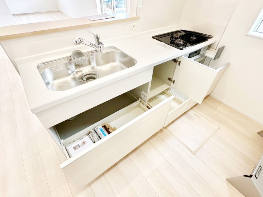 ���̑����� ���[�X�y�[�X�������Ղ�I�L�X�Ƃ�����ƃX�y�[�X�ŉƎ������N���N�I