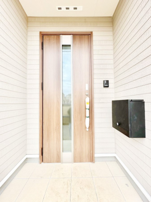 ���� �V���v���ŗ������������͋C�̌��ւł��Ƒ��₨�q�l�����o�}���I