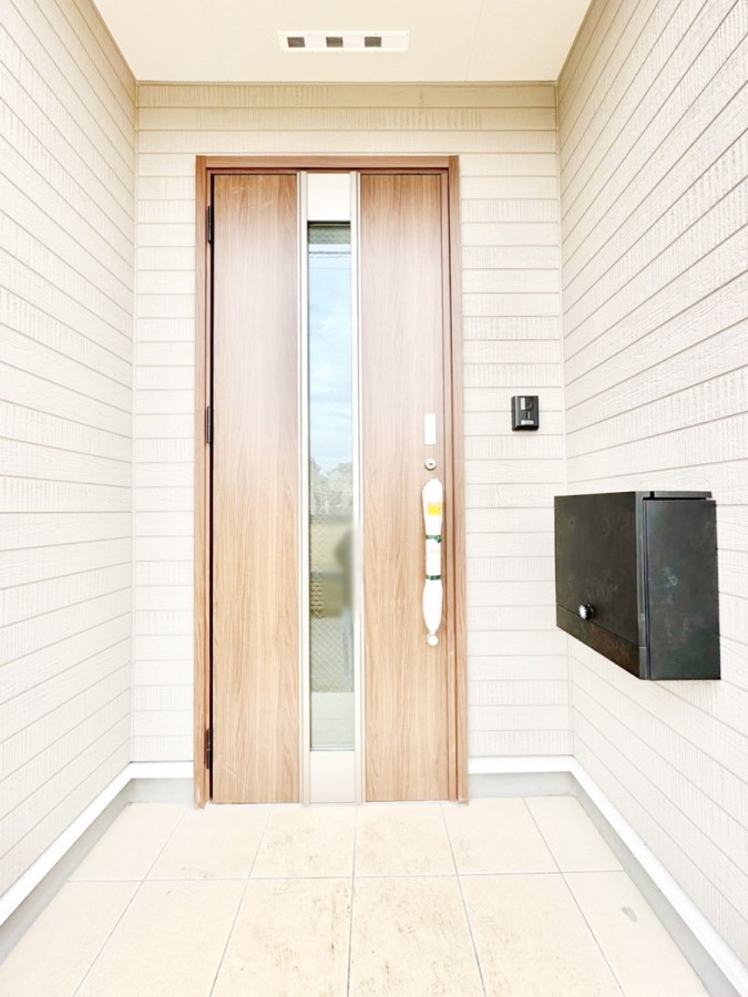 ���� �V���v���ŗ������������͋C�̌��ւł��Ƒ��₨�q�l�����o�}���I