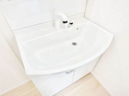 ���̑����� �n���h�V�����[�t���I�g���₷�����ʑ�B